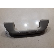 Ручка потолочная(передняя правая)