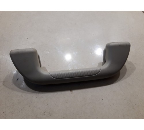 Ручка потолочная(передняя правая)