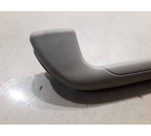 Ручка потолочная(передняя правая)