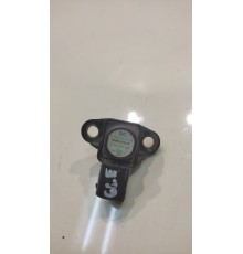 Датчик абсолютного давления