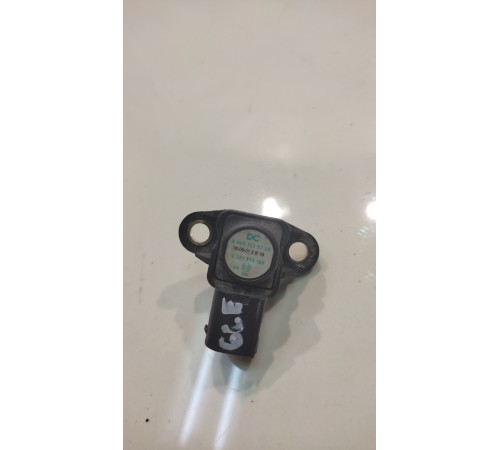 Датчик абсолютного давления