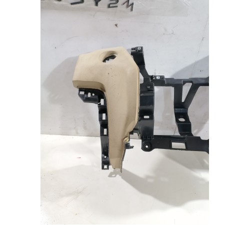 Накладка панели