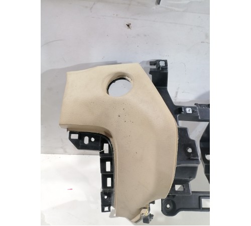 Накладка панели