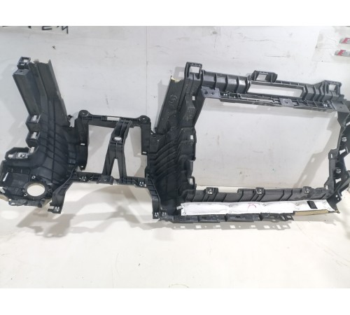 Накладка панели