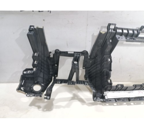 Накладка панели