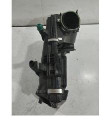 Корпус воздушного фильтра