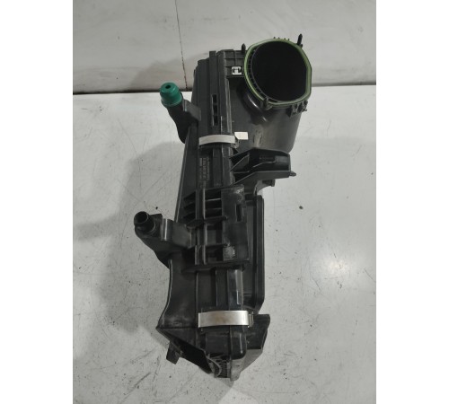 Корпус воздушного фильтра