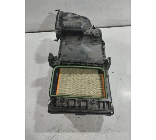 Корпус воздушного фильтра