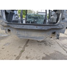 Панель задняя