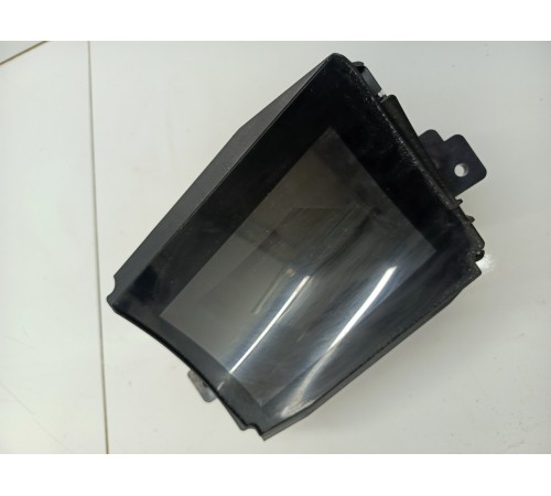 Проекция на лобовое стекло дисплей проекционный