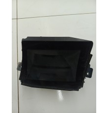 Проекция на лобовое стекло дисплей проекционный