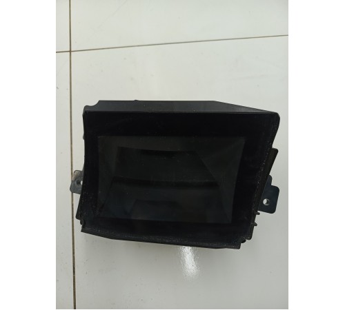 Проекция на лобовое стекло дисплей проекционный