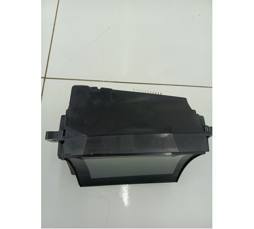 Проекция на лобовое стекло дисплей проекционный