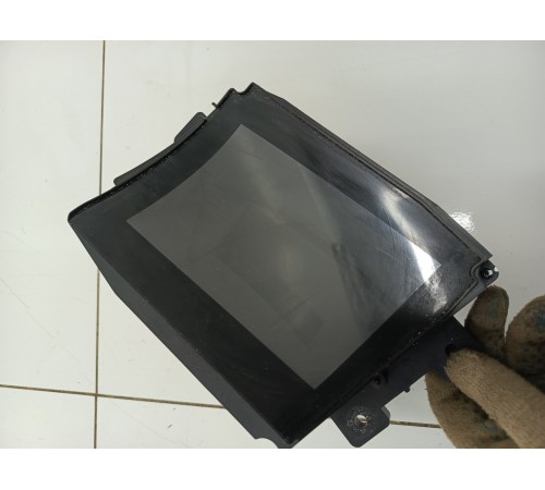 Проекция на лобовое стекло дисплей проекционный