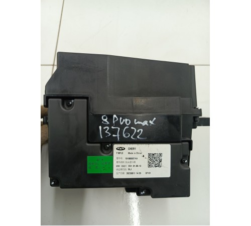 Проекция на лобовое стекло дисплей проекционный