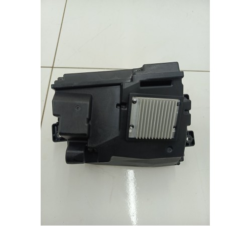 Проекция на лобовое стекло дисплей проекционный