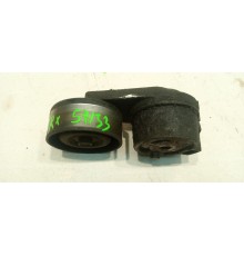 Ролик-натяжитель