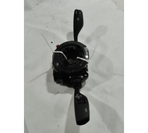 Подрулевой переключатель