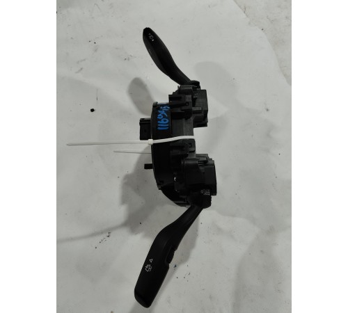 Подрулевой переключатель