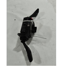 Подрулевой переключатель