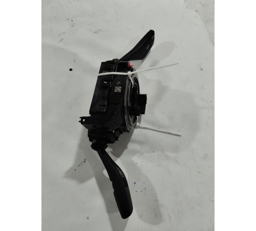 Подрулевой переключатель