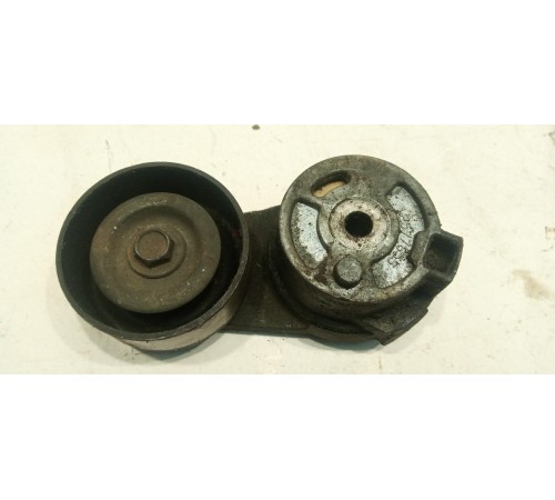 Ролик-натяжитель