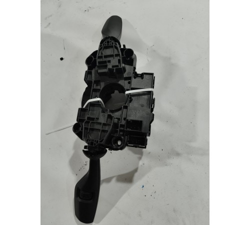 Подрулевой переключатель