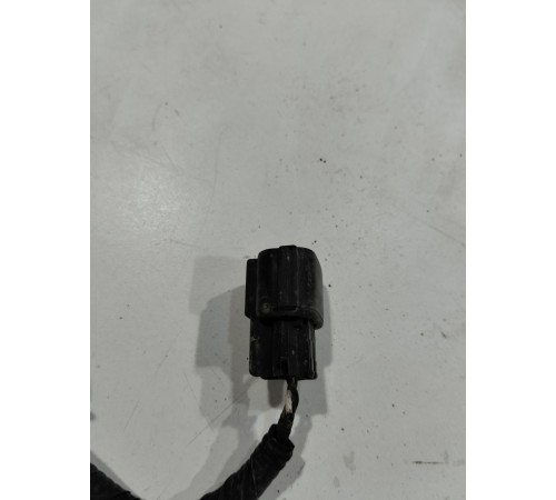 Электропроводка (коса)