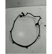 Электропроводка (коса)