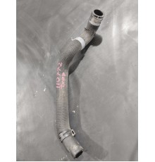 Патрубок системы охлаждения