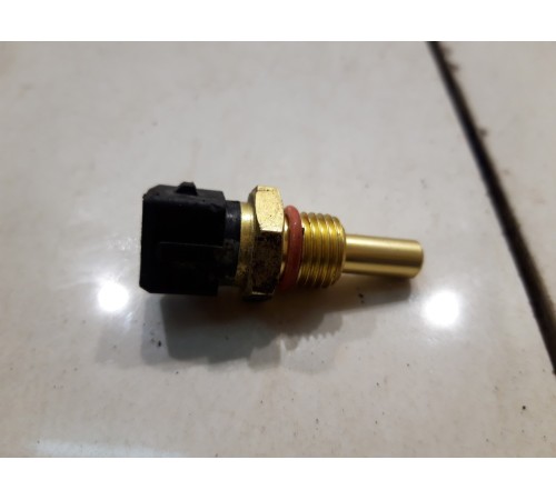 Датчик температуры