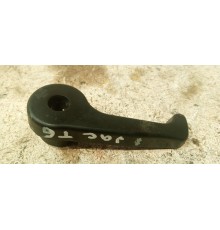 Ручка открывания капота