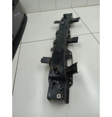 Кронштейн радиатора верхний