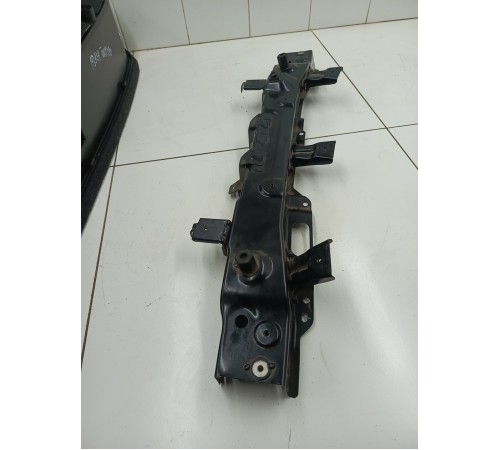 Кронштейн радиатора верхний