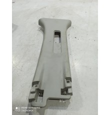 Обшивка центральной стойки(правая верхняя)