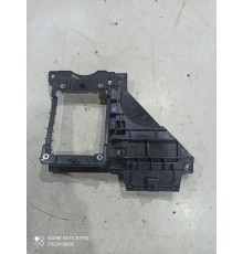 Кронштейн(крепление) центральной консоли