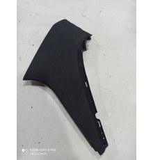 Обшивка стойки(задняя левая)