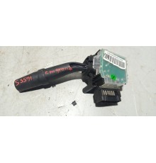 Переключатель подрулевой стеклоочистителя