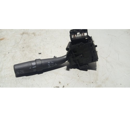 Переключатель подрулевой стеклоочистителя