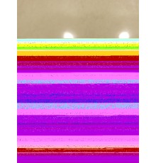 Форсунка омывателя лобового стекла