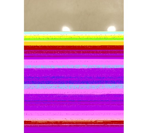 Форсунка омывателя лобового стекла