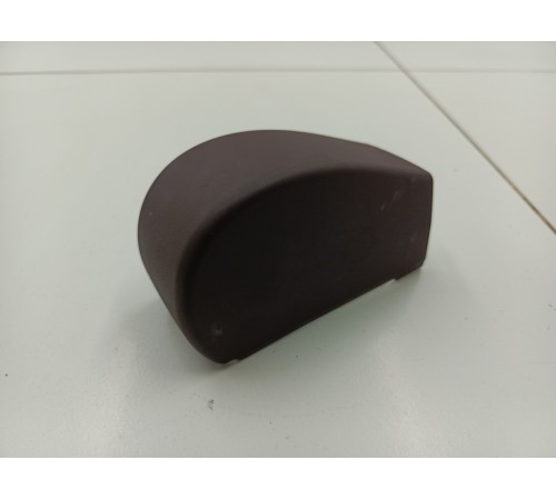 Накладка пластик салона