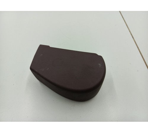 Накладка пластик салона