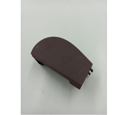 Накладка пластик салона