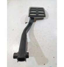 Педаль тормоза