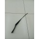 Поводок стеклоочистителя левый
