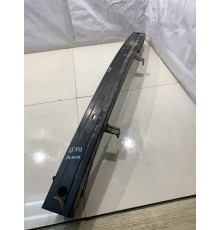 Усилитель заднего бампера