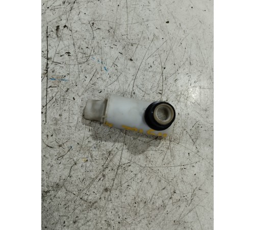 Моторчик омывателя фар