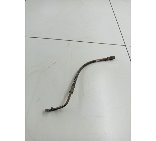 Шланг тормозной задний правый