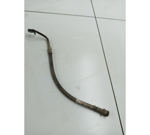 Шланг тормозной задний правый